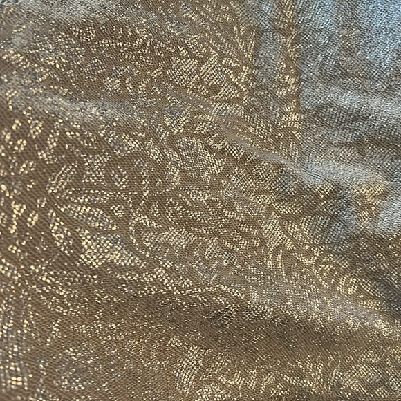 🔥Free People tank top size S🔥 - Picture 4 of 4